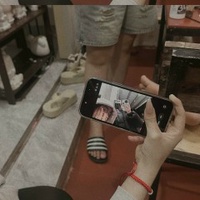 Ng Nhii