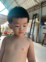xuân tâm