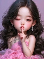 Huyền Trang