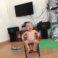 Phạm Hoàng Hải