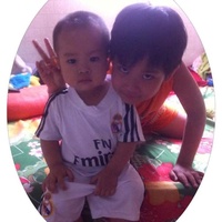 Yến Nhi