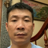 Kiên Trần