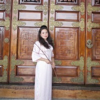 Mau Nguyen
