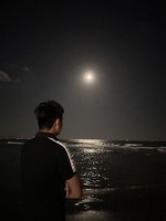 Đoàn Dương