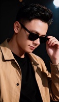 Phạm Trường