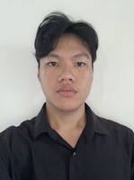 Chu Duong