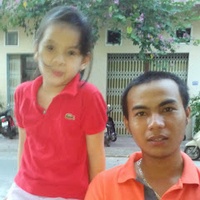thanh ha tran