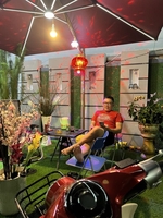 Nguyễn Sơn