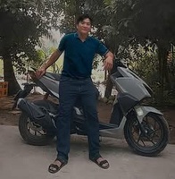 Han Le