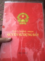 keig ngo