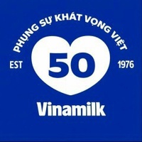 Tùng Phan