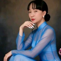 Đào Lý