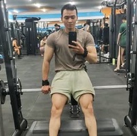 Phước Nguyễn