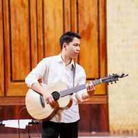 TRUNG VŨ