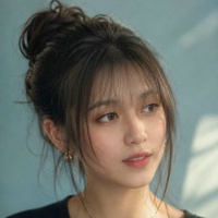 Kim Ngân