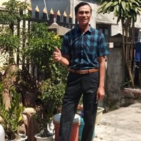 Nguyễn Văn Tuất