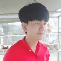 khang di vlog
