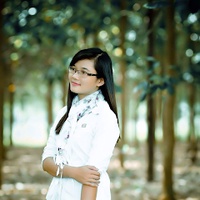 Mai Le