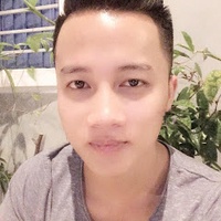 Khu Dang