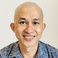 Pham Thanh Nhon