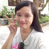 thuong pham