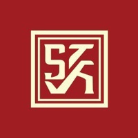 Sắc Việt Tượng Hồn