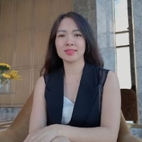 Nguyên Lư