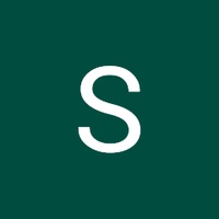 Sangdv