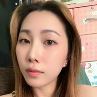 Mỹ Diệu