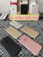 Tuấn Iphone Cỏ