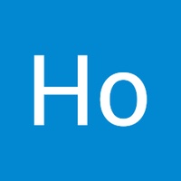 Ho Vi
