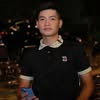 Quốc Nghĩa Lê