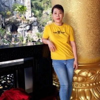 Hoàng Chính