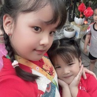 Mai Hoai