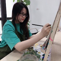 Lan Nguyen