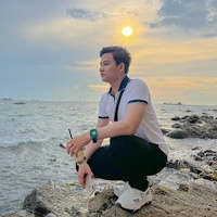 Thái Nguyễn