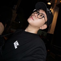 Minh Hai Pham