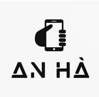 An Hà