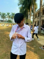 Lương Hải