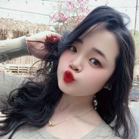 Nguyễn T Trúc