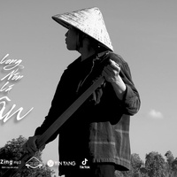 Người Miền Tây