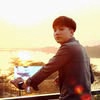 Lê Thanh Hưng