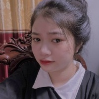Ngọc Diễm