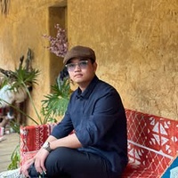 Nguyễn Công Thăng