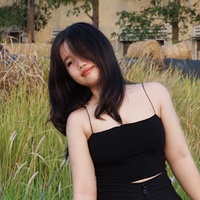  Thu Phương