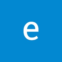 ent byg