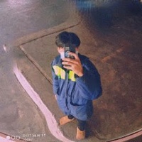Cơm Sườn Bì Chả