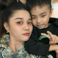 Thu Chín