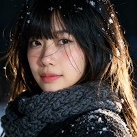 Thảo nguyễn