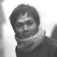 Văn Tất M.